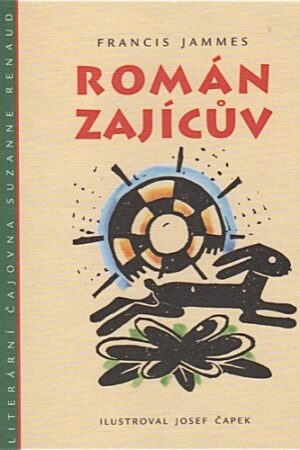 ROMÁN ZAJÍCŮV