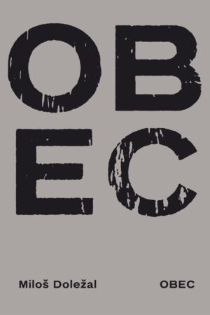 OBEC