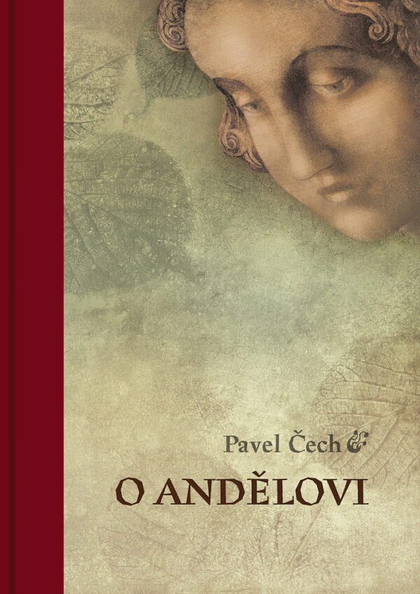 O ANDĚLOVI
