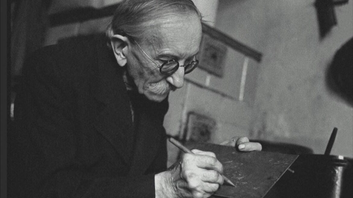 Reynek Bohuslav