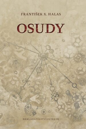 OSUDY