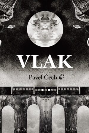 VLAK