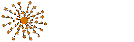 Logo tmavého režimu