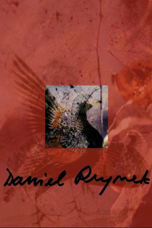 DANIEL REYNEK FOTOGRAFIE