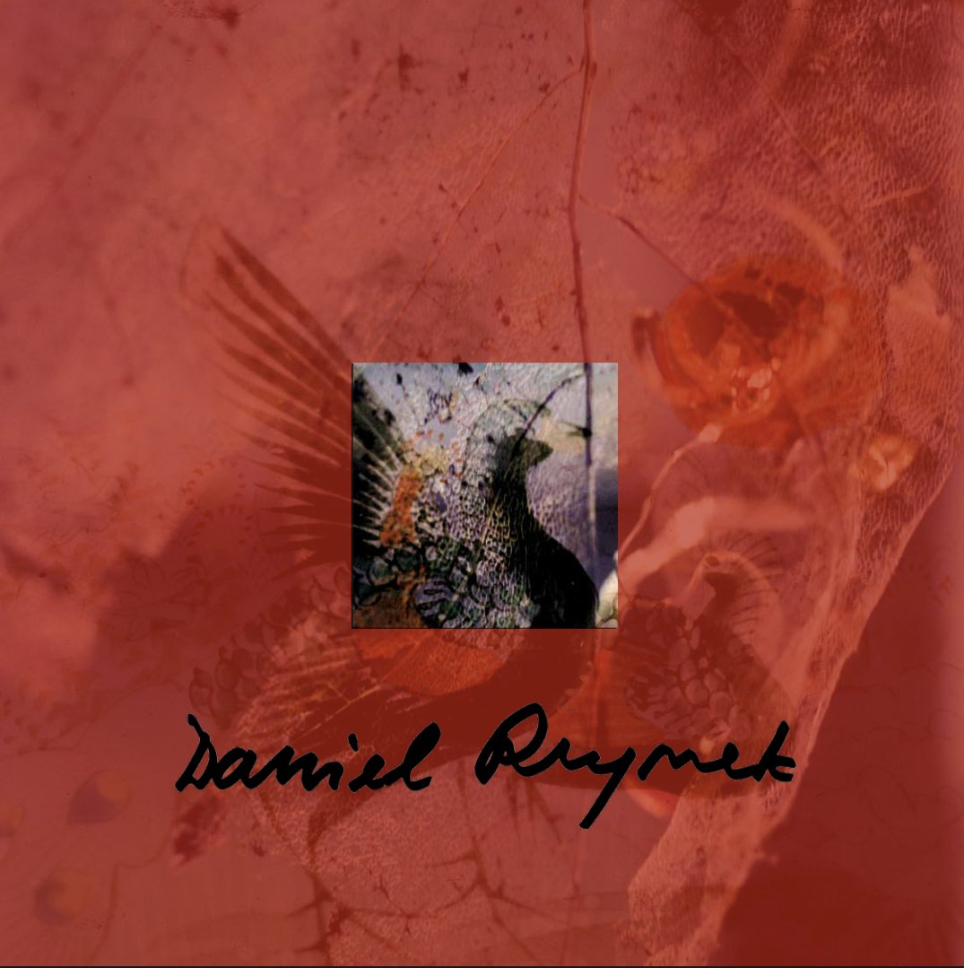 DANIEL REYNEK FOTOGRAFIE